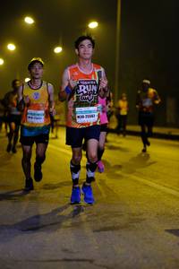 BIB: 25631, 25567
                            <button type="button" onclick="openModal(8483598)" class="btn btn-primary btn-sm float-right btn-popup" data-toggle="modal" data-target=".modal-high-quality">
                        <i class="fas fa-shopping-cart"></i> Add to Cart
                    </button>
                                            <button type="button" onclick="isThisMe(8483598, true)" class="btn btn-success btn-sm float-right btn-popup btn-isme hidden" data-toggle="tooltip" data-placement="bottom" title="นี่คือรูปของคุณใช่ไหม คลิกที่นี่เพื่อเอาเข้าอัลบั้ม">
                        <i class="fas fa-plus"></i> Add to album
                    </button>
                    <button type="button" onclick="isThisMe(8483598, false)" class="btn btn-warning btn-sm float-right btn-popup btn-isnotme hidden">
                        <i class="fas fa-ban"></i> Remove from album
                    </button>